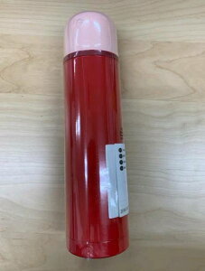 IKEACPA , bh,sN 102.921.64