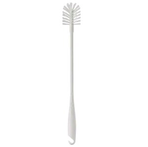 CPA IKEA MEDELVG [fH[O {guV, zCg803.189.43y[֕sz