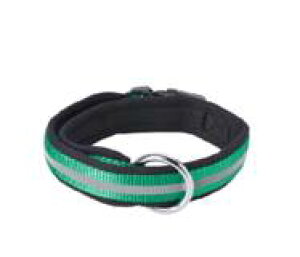 IKEACPA LURVIG [BO ybgp ˎ, O[, 28-42 cm/23 kg 603.699.62