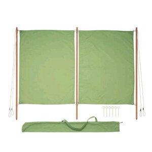 IKEACPASOLBLEKT \[u[Ng/, O[, 194 cm004.605.63