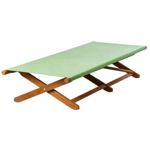 IKEACPASOLBLEKT \[u[NgTxbh, ܂肽ݎ [J, O[604.608.62