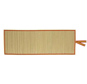 Ikea レジャーシートの人気商品 通販 価格比較 価格 Com