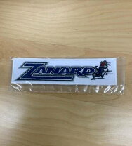 楽天市場】zanardiの通販