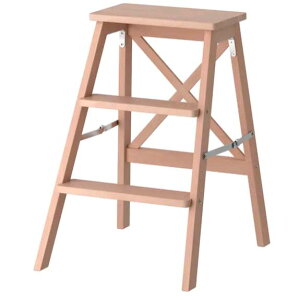 CPA IKEA BEKVM xNF[ݑ 3i, r[`, 63 cm701.904.12y[֕sz