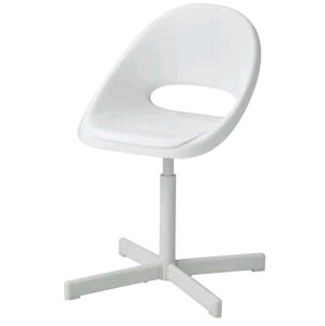 yNEWzIKEACPALOBERGET [xQbg / SIBBEN XBbxqǂpfXN`FA, zCg393.377.13