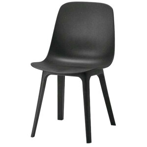 yNEWzIKEACPAODGER IhQ`FA, `R[304.573.14