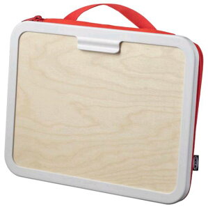 IKEACPAMLA [|[^uG`P[X, bh, 35x27 cm604.598.92y[֕sz