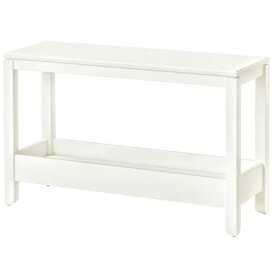 楽天市場 Ikea コンソールテーブル テーブル インテリア 寝具 収納の通販