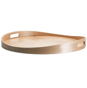 IKEA CPA XJ[gC, o[`44 cm 001.765.51