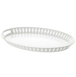 IKEACPA XJ[gC, o[`44 cm 601.756.76y[֕sz