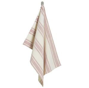 IKEA CPA ikea VINTER 2020 Be 2020nh^I, nhCh ItzCg/bh50x70 cm 204.759.88 y[֕sz