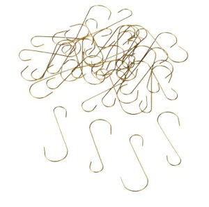 yNX}XOZ[Il܂IIzIKEA CPA ikea VINTER 2020 Be 2020 I[ig艺pp[c, ^ S[hJ[ 104.810.89 CPA Bey[֕sz