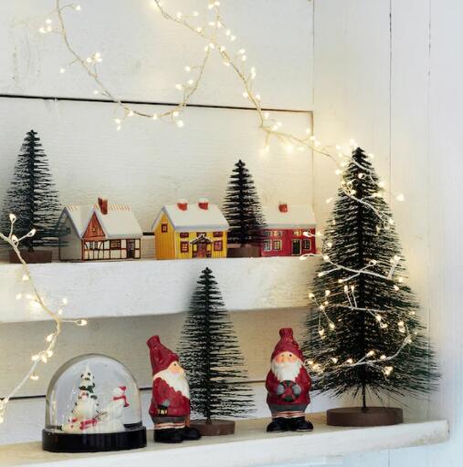 楽天市場】【クリスマス直前セール！値下げしました！！】IKEA イケア