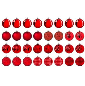 yNX}XOZ[Il܂IIzikea IKEA CPA VINTER 2020 Be 2020fR[V {[I[ig, bh8 cm 204.756.67y[֕sz