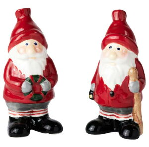 yNX}XOZ[Il܂IIzikea IKEA CPA VINTER 2020 Be 2020fR[V2_Zbg, T^N[X bh304.750.87y[֕sz