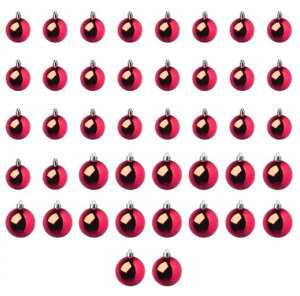 yNX}XOZ[Il܂IIzikea IKEA CPA VINTER 2020 Be 2020fR[V {[I[ig 42Zbg, bh 304.668.51y[֕sz