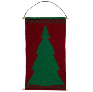 yNX}XOZ[Il܂IIzIKEA CPA ikea VINTER 2020 Be 2020EH[fR[V, jbg bh/O[45 cm604.751.18y[֕sz