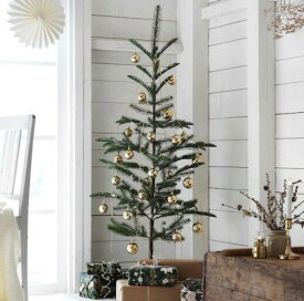 楽天市場 Ikea クリスマスツリー クリスマス パーティー イベント用品 ホビーの通販