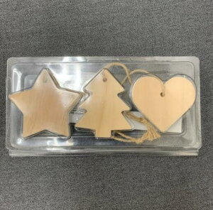 yNX}XOZ[Il܂IIzikea IKEA CPA VINTER BenMOfR[V, ؐ 304.375.28y[֕sz