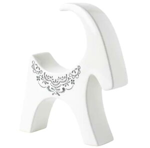 yNX}XOl@Z[zikea IKEA CPA VINTER 2020 Be 2020fR[V M, zCg/O[25 cm 704.751.08