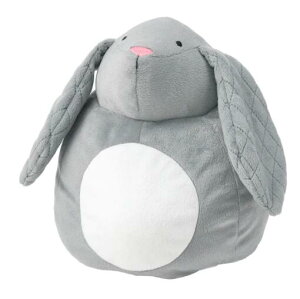 Ikea おもちゃ ぬいぐるみの人気商品 通販 価格比較 価格 Com