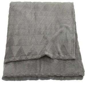 yNEWzIKEA CPAHARKL nR[ѕz, O[150x200 cm104.148.15