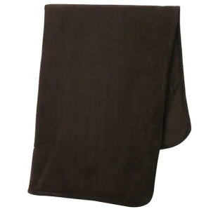 �yNEW�zIKEA �C�P�A VITGRE ���B�[�g�O���[�G�ѕz, �u���E��200x200 cm203.688.46