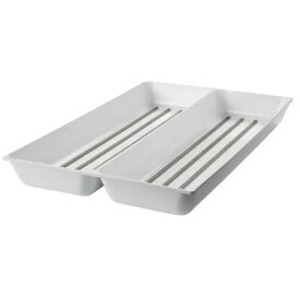楽天市場 Ikea カトラリー トレーの通販