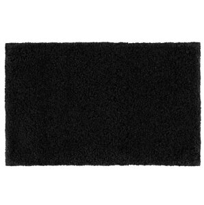 yNEWzIKEA CPA ALMTJRN AeBG oX}bg, _[NO[40x60 cm 804.894.21