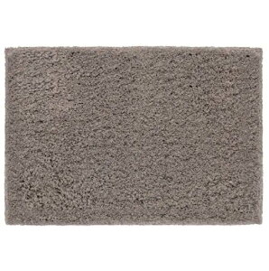 IKEA CPA ALMTJRN AeBG oX}bg, x[W40x60 cm