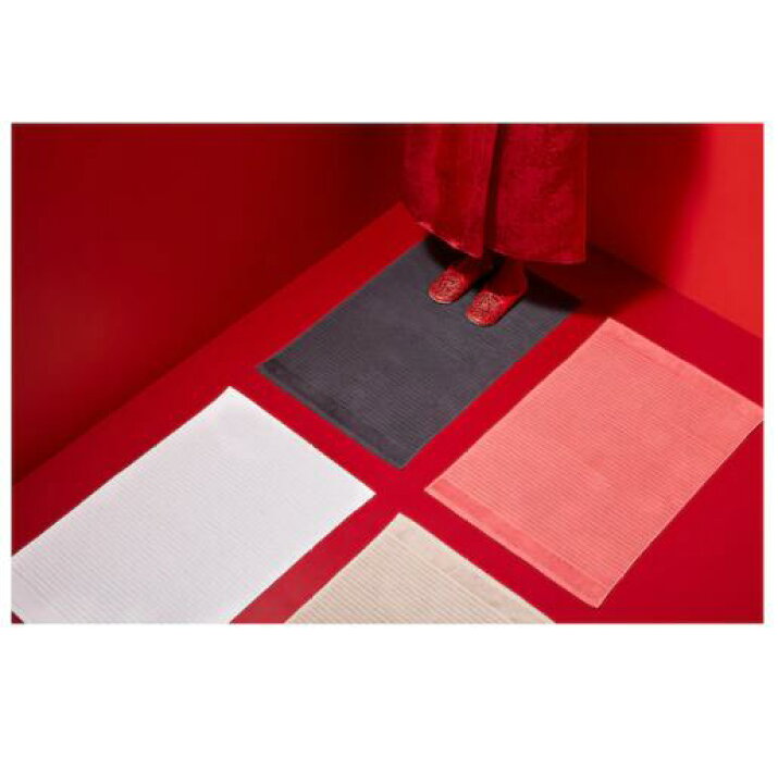 楽天市場】【NEW】IKEA イケアALSTERN アルステルン バスマット, ダークグレー 40x60 cm 304.393.63 : 日本オアシス株式会社 楽天市場】【NEW】IKEA イケアALSTERN アルステルン バスマット, ダークグレー 40x60 cm 304.393.63 : 日本オアシス株式会社