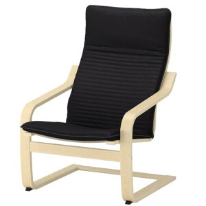 yNEWzIKEA CPA PONG |GOp[\i`FA, o[`ޓ˂/Nj[T ubN 492.408.24