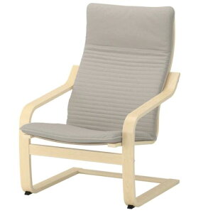 yNEWzIKEA CPA PONG |GOp[\i`FA, o[`ޓ˂/Nj[T Cgx[W192.407.88