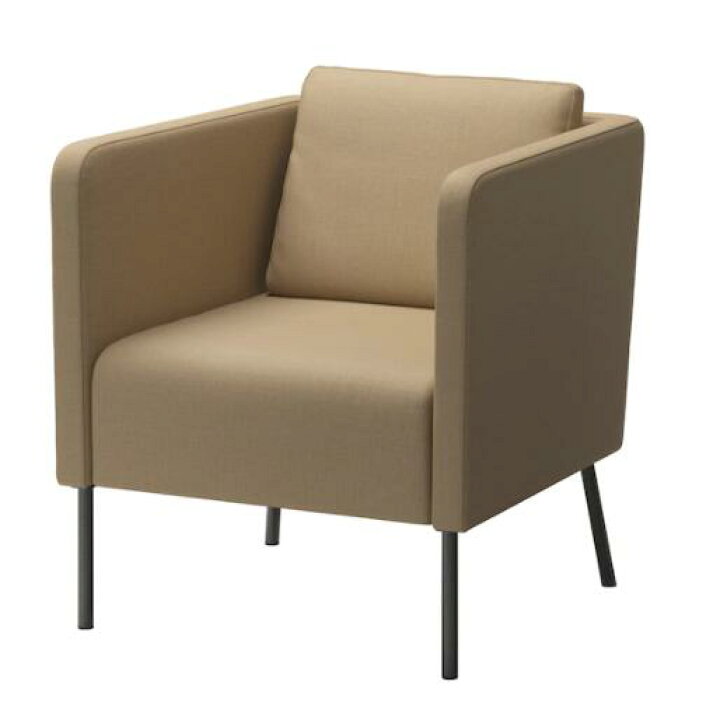 楽天市場】【NEW】IKEA イケア EKERÖ エーケローパーソナル 