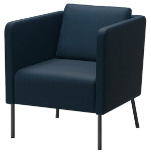 Ikea パーソナルチェア 椅子 チェア 通販 価格比較 価格 Com Ikea パーソナルチェア 椅子 チェア 通販 価格比較 価格 Com
