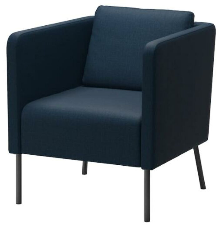 楽天市場】【NEW】IKEA イケア EKERÖ エーケローパーソナル 
