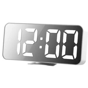 IKEA CPA NOLLNING m[jO v v/xv/A[, zCg18x8 cm 904.993.49y[֕sz