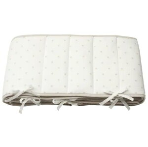 IKEA CPA LENAST [iXg xr[xbhp xbhop[, ʖ͗l/zCg O[60x120 cm 704.539.03 y[֕sz