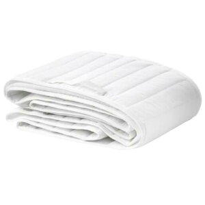 IKEA CPA LEN [ xr[xbhp xbhop[, zCg60x120 cm 403.730.45 y[֕sz