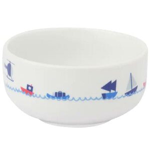IKEA CPAUPPTG Ebvg[Oq/10 cm204.779.68