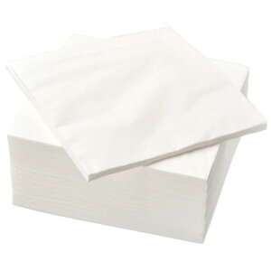 IKEA CPA FANTASTISK t@^XeBXNivL, zCg100 s[X 40x40 cm 401.742.15 y[֕sz