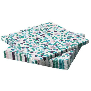 IKEA CPA TACKSAMHET ^bNTw[givL,͗l/}`J[33x33 cm 903.428.86 y[֕sz