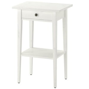IKEACPAHEMNES wlXxbhTChe[u, zCgXeC46x35 cm103.540.91y[֕sz