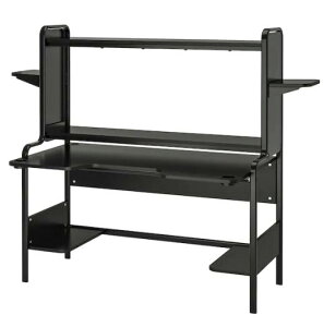 IKEA CPA FREDDE tbf fXN, ubN185x74x146 cm 303.619.53y[֕sz