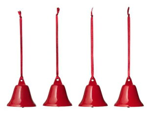 yNX}XOZ[Il܂IIzIKEA CPA ikea NX}X VINTER 2020 Be 2020nMOfR[V ` bh404.681.14