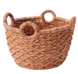 IKEA CPA LUSTIGKURRE XeBON oXPbg, uE/jbpV57x57x40 cm704.574.11