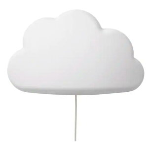 IKEACPA UPPLYST EbvXgLEDEH[v, _ zCgg804.408.30