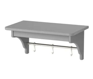 yNEWzIKEA CPA TORNVIKEN gB[PEH[VFt, O[50 cm804.022.58