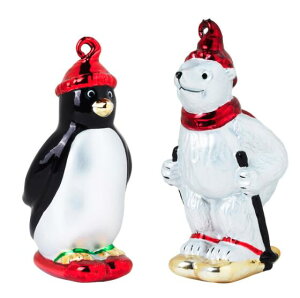 yNX}XOZ[Il܂IIzIKEA CPA ikea NX}X VINTER 2020 Be 2020nMOfR[V 2Zbg, 304.759.02