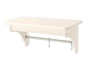 yNEWzIKEA CPA TORNVIKEN gB[PEH[VFt, ItzCg50 cm404.022.60